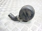 Air intake hose/pipe