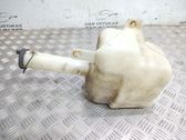 Windshield washer fluid reservoir/tank