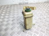 Depósito/tanque del líquido de la dirección hidráulica