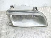 Scheinwerfer