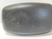 Armrest