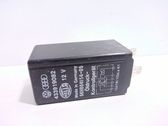 Other relay