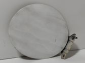 Tankdeckel Tankklappe