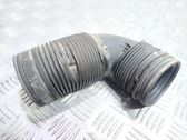Air intake hose/pipe
