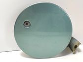 Fuel tank cap