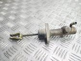 Clutch slave cylinder