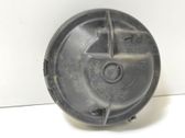 Deckel Abdeckung Scheinwerfer