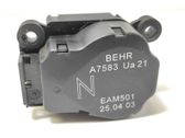 Stellmotor Heizung Klima