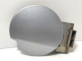 Tankdeckel Tankklappe