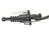 Clutch master cylinder