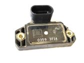 Sensor