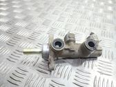 Master brake cylinder