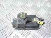 Stellmotor Zentralverriegelung