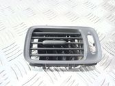 Dashboard side air vent grill/cover trim