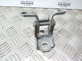 Front door upper hinge