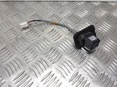 Reversing camera