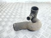 Turbo air intake inlet pipe/hose