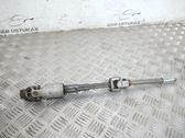 Steering column universal joint