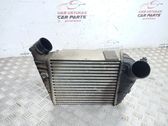 Radiatore intercooler