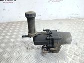 Electric power steering pump