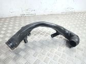 Turbo air intake inlet pipe/hose