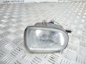 Front fog light