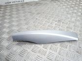 Kattokisko