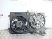 Kit ventilateur