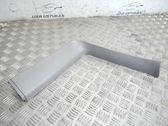 Other trunk/boot trim element