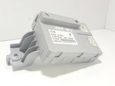 Comfort/convenience module
