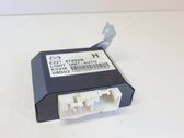 Light module LCM