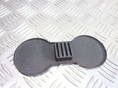 Cup holder pad/mat