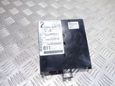Komfortsteuergerät Bordnetzsteuergerät