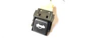 Tailgate/boot open switch button