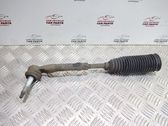 Steering tie rod end