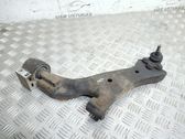 Front lower control arm/wishbone