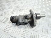Master brake cylinder