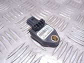 Airbagsensor Crashsensor Drucksensor