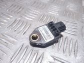 Airbagsensor Crashsensor Drucksensor