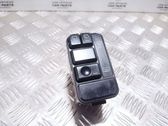 Windscreen/window heater switch