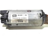 Stellmotor elektrische Sitzverstellung