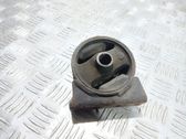 Подушка двигателя