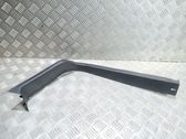 Other trunk/boot trim element