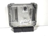 Calculateur moteur ECU