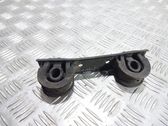 Muffler mount bracket/holder