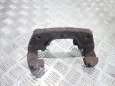 Front Brake Caliper Pad/Carrier