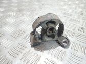 Muffler mount bracket/holder