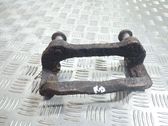 Front Brake Caliper Pad/Carrier