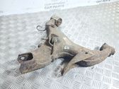 Rear upper control arm/wishbone