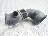 Turbo air intake inlet pipe/hose